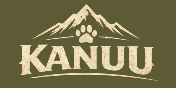 Kanuu